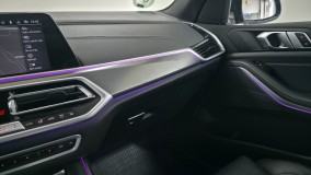 Coches Segunda Mano Malaga