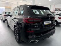 Coches Segunda Mano Malaga