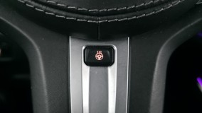 Coches Segunda Mano Malaga