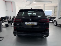 Coches Segunda Mano Malaga