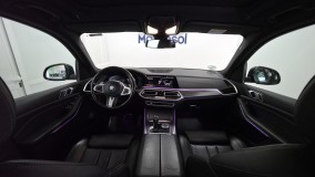 Coches Segunda Mano Malaga