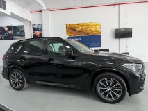 Coches Segunda Mano Malaga