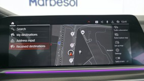 Coches Segunda Mano Malaga