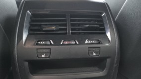 Coches Segunda Mano Malaga