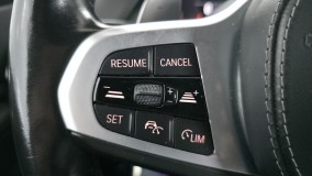 Coches Segunda Mano Malaga