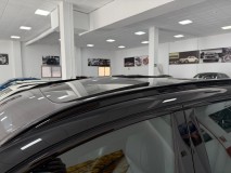 Coches Segunda Mano Malaga