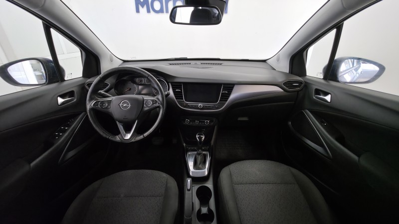 Coches Segunda Mano Malaga