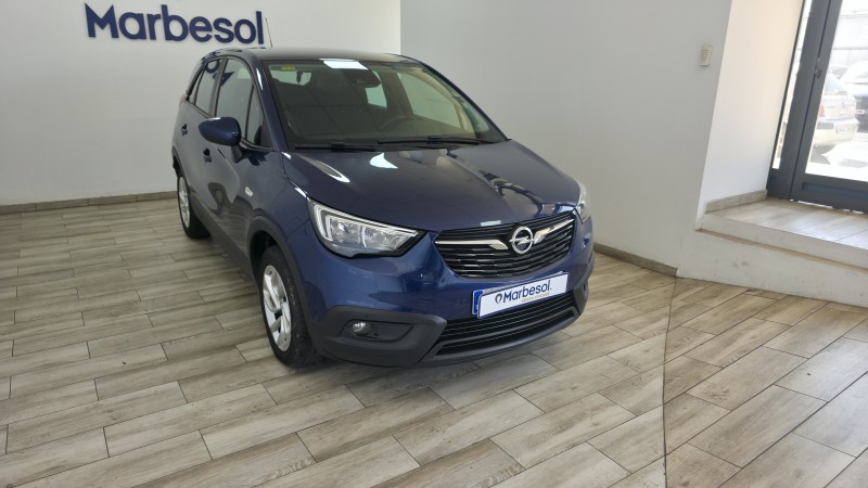 Coches Segunda Mano Malaga
