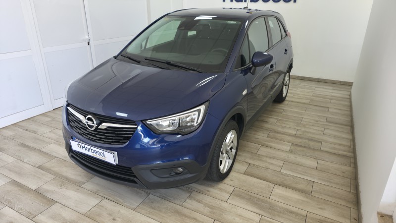 Coches Segunda Mano Malaga