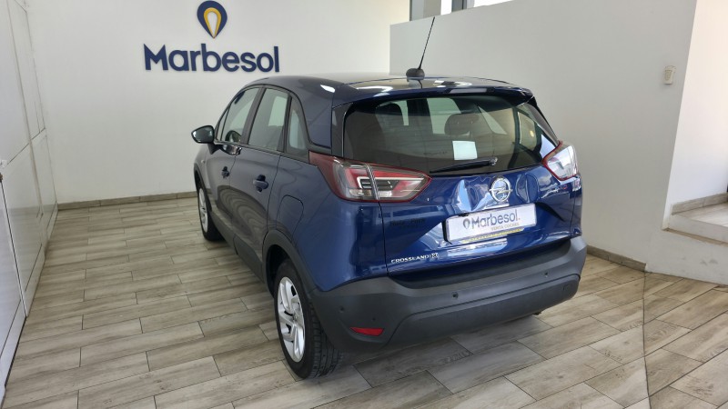 Coches Segunda Mano Malaga