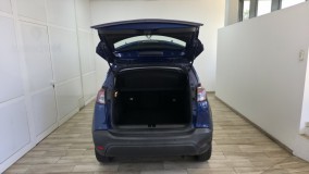 Coches Segunda Mano Malaga