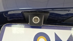 Coches Segunda Mano Malaga