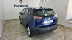 Coches Segunda Mano Malaga