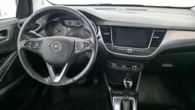 Coches Segunda Mano Malaga