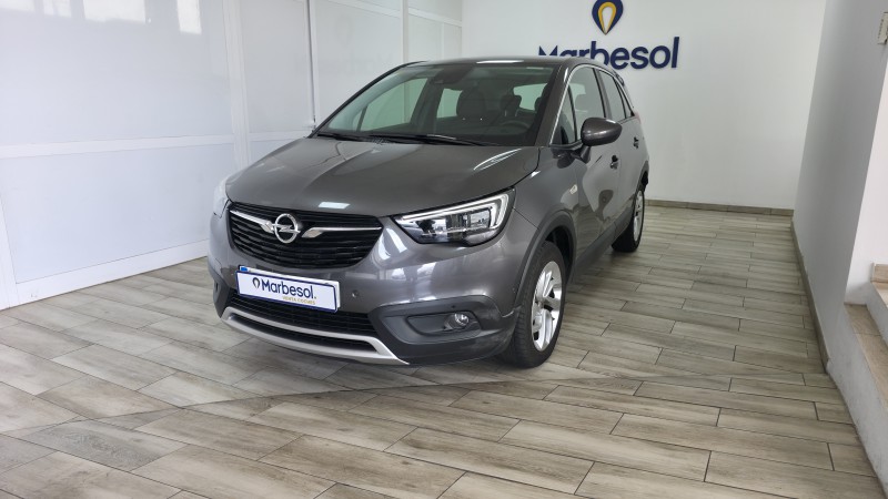 Coches Segunda Mano Malaga