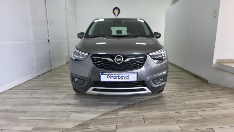 Coches Segunda Mano Malaga