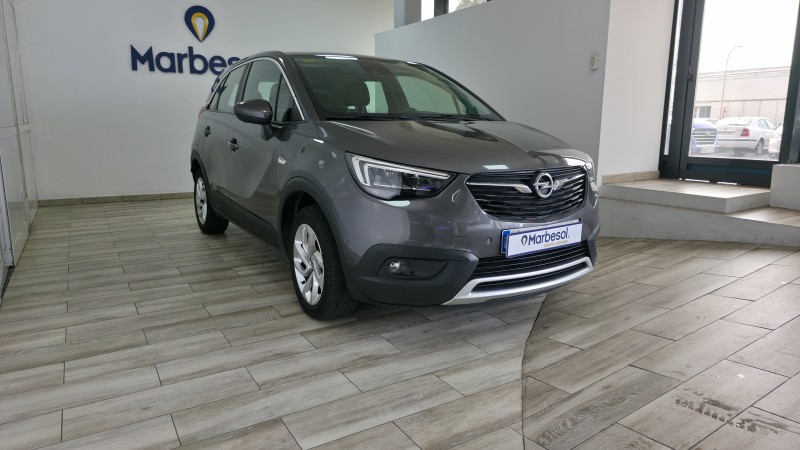 Coches Segunda Mano Malaga