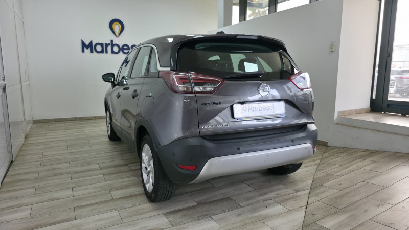 Coches Segunda Mano Malaga