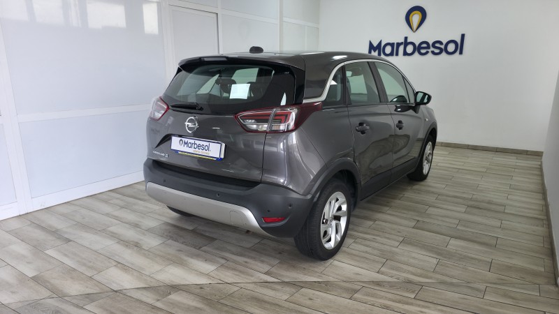 Coches Segunda Mano Malaga