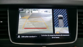Coches Segunda Mano Malaga
