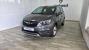 Coches Segunda Mano Malaga