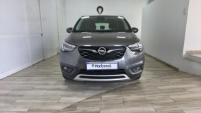 foto opel crossland x 1.2 t aut 130