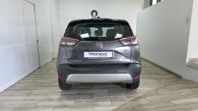 Coches Segunda Mano Malaga