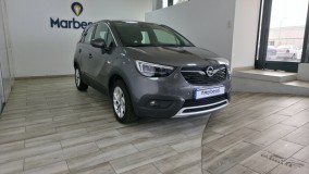 Coches Segunda Mano Malaga