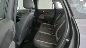Coches Segunda Mano Malaga