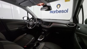 Coches Segunda Mano Malaga
