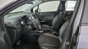 Coches Segunda Mano Malaga