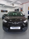 foto opel crossland x 1.2 t aut 130