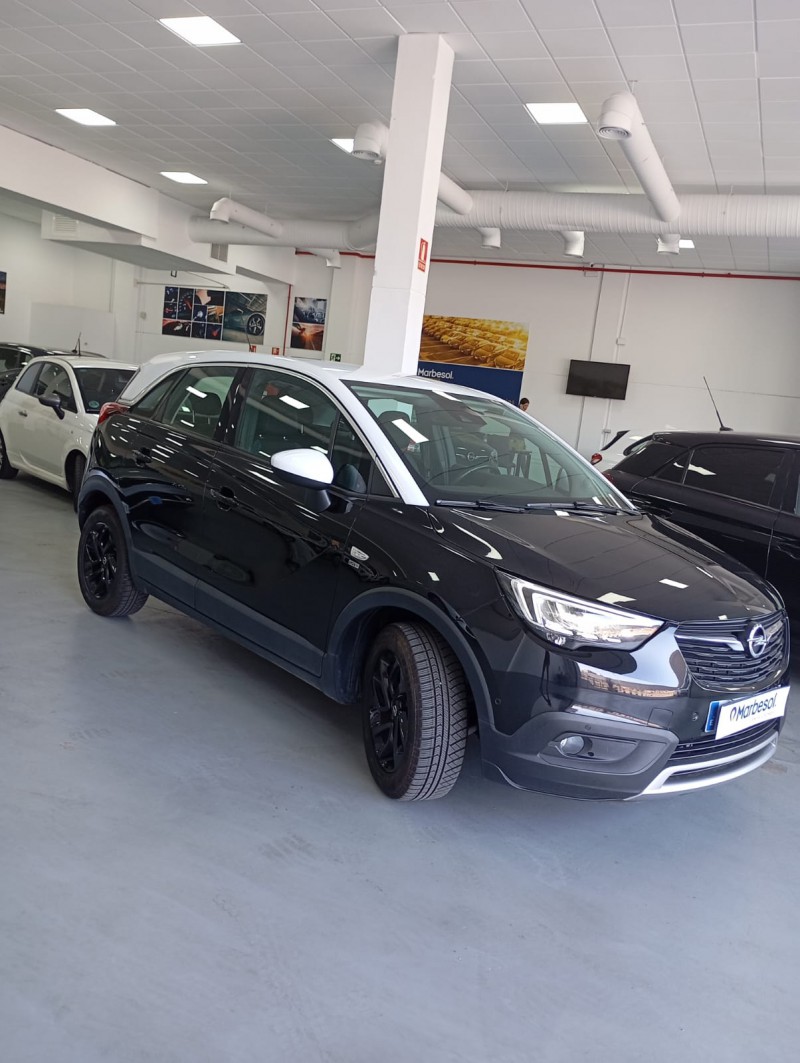 Coches Segunda Mano Malaga