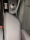 Coches Segunda Mano Malaga