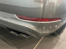 Coches Segunda Mano Malaga