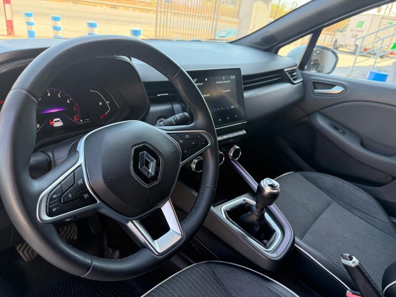 Coches Segunda Mano Malaga