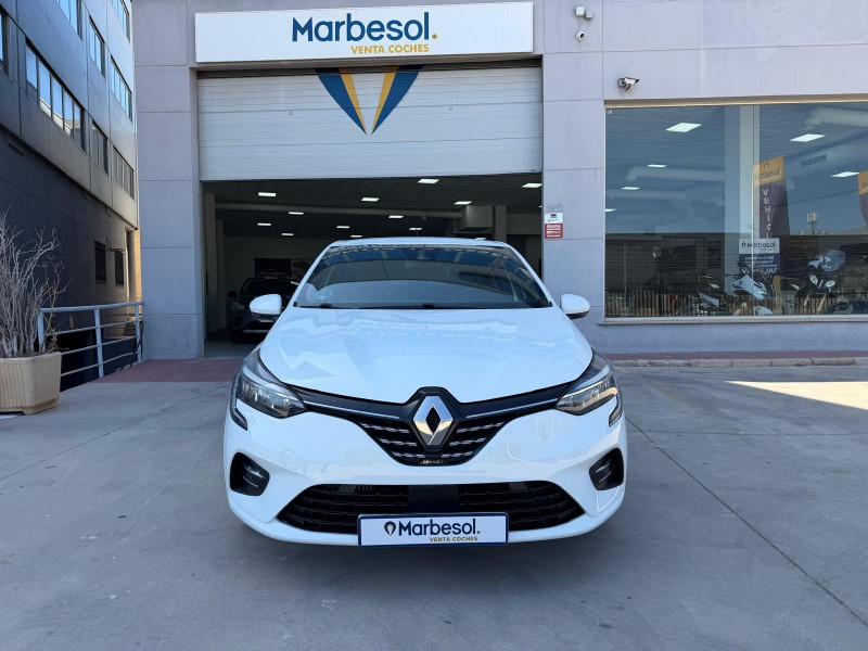 Coches Segunda Mano Malaga