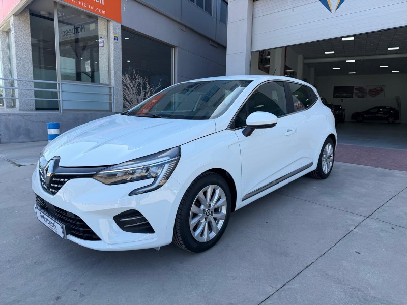 Coches Segunda Mano Malaga