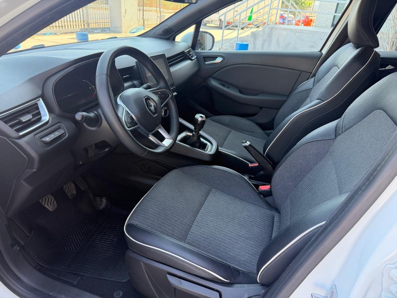 Coches Segunda Mano Malaga