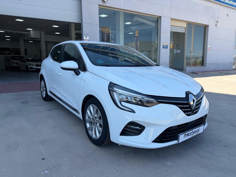 Coches Segunda Mano Malaga