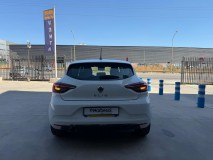 Coches Segunda Mano Malaga