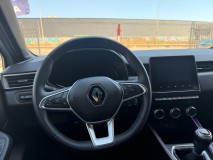 Coches Segunda Mano Malaga