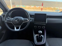 Coches Segunda Mano Malaga