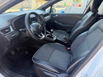 Coches Segunda Mano Malaga