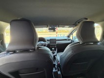 Coches Segunda Mano Malaga