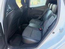 Coches Segunda Mano Malaga