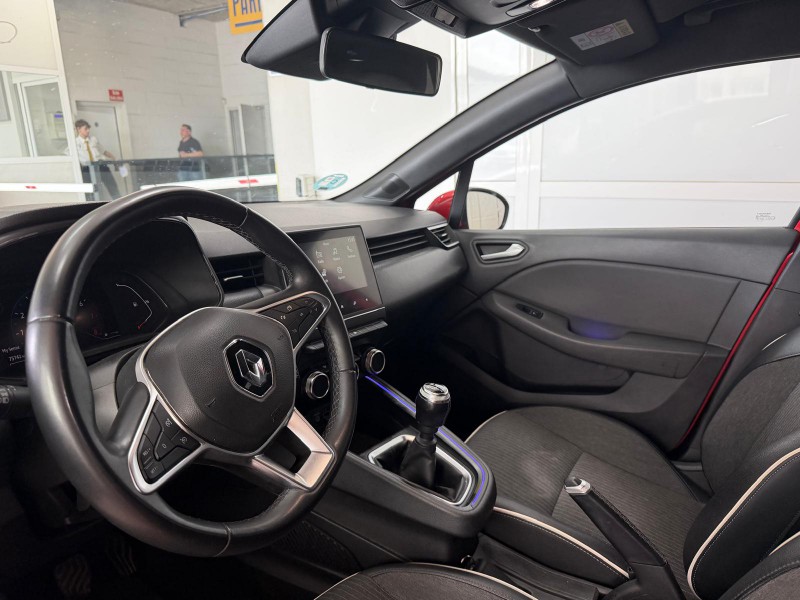Coches Segunda Mano Malaga