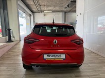 Coches Segunda Mano Malaga