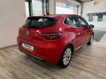 Coches Segunda Mano Malaga