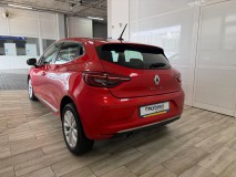 Coches Segunda Mano Malaga